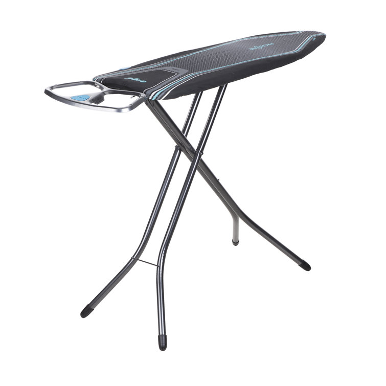 Minky Ergo Freestanding Ironing Board & Reviews Wayfair.co.uk